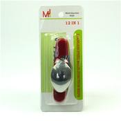 Camping Cutlery Set (30)