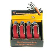 Multi-Function Pocket Knife (12)