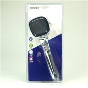 Hand Shower Head