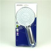 Large Hand Shower Head