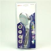 Mini Shower Head
