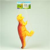 Dinosaur Squeeze Toy
