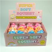Squishy Ice Cream (12)
