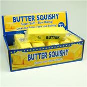 Squishy Butter (12)