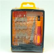 33 in 1 Screwdrivers Set (20)