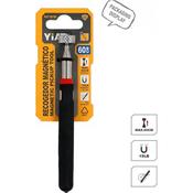 60cm Magnetic Pickup Tool (12)