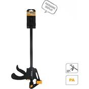 30cm Quick Bar Clamp (6)