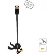 45cm Quick Bar Clamp (6)