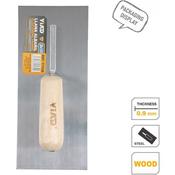 280 × 120mm Plastering Trowel (12)