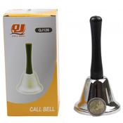 Call Bell