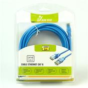 5m CAT6 Ethernet Cable (6)
