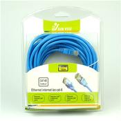 10m CAT6 Ethernet Cable (6)