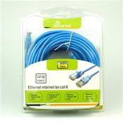 20m CAT6 Ethernet Cable (6)