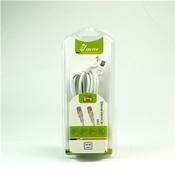 3m CAT6 Ethernet Cable (6)