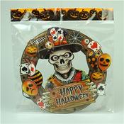 Halloween Hanging Decorations 33cm