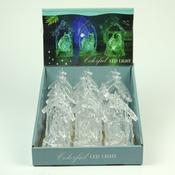 LED Nativity Scene Decoration (12)