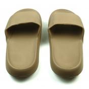 EVA Womens Comfort Slide Slippers Size36-41