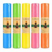 3mm EVA Yoga Mat 61X173cm image