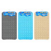 Bath Mat 64x35cm image