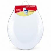 Toilet Seat image