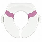 Kids Foldable Toilet Training Seat image