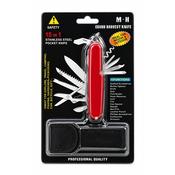 Multi-Function Pocket Knife (30)