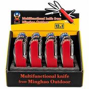Multi-Function Pocket Knife (12)
