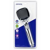 Hand Shower Head image