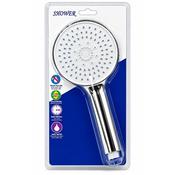 Large Hand Shower Head