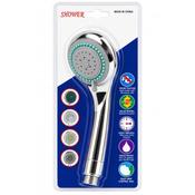 Mini Shower Head
