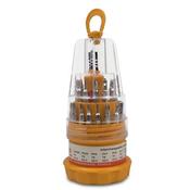 31 in 1 Screwdrivers Set (15) image