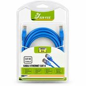 2m CAT6 Ethernet Cable (6) image