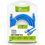 5m CAT6 Ethernet Cable (6) image