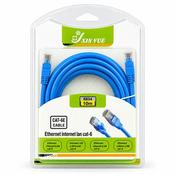 10m CAT6 Ethernet Cable (6) image