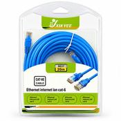 20m CAT6 Ethernet Cable (6) image
