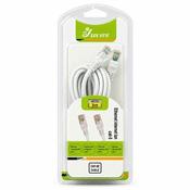 3m CAT6 Ethernet Cable (6)