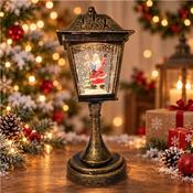 LED Christmas Lantern