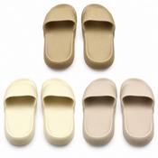 EVA Womens Comfort Slide Slippers Size36-41 image