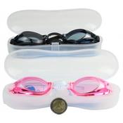 Swimming Goggle(24) image