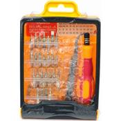 33 in 1 Screwdrivers Set (20) image