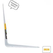 20×25cm Shelf Bracket (24) image