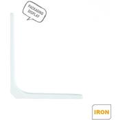 15×20cm Shelf Bracket (12)