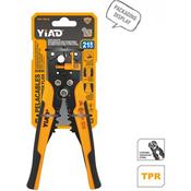 21cm Automatic Wire Stripper (6)