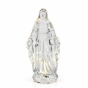 Light-Up Jesus Figurine 15x5cm (6)