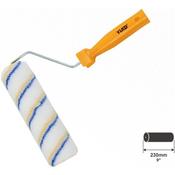 9" Paint Roller image