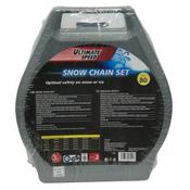 80 Snow Chain image