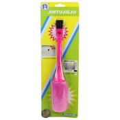 COMPUTER DUSTER 25cm image