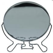 7" Chrome Mirror (12) image