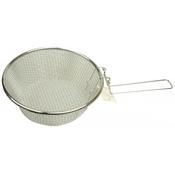 20cm Fry Basket image