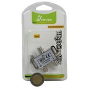2 WAY SPLITTER